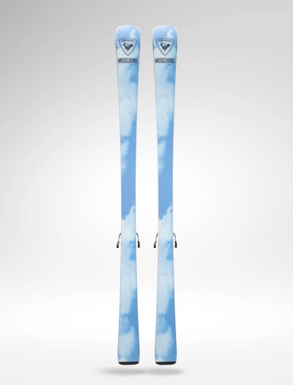 Nova Moschino 2.jpeg