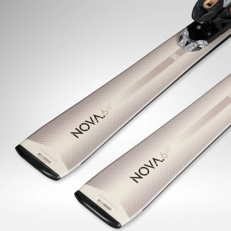 Nova 6 Xpress 3.jpg