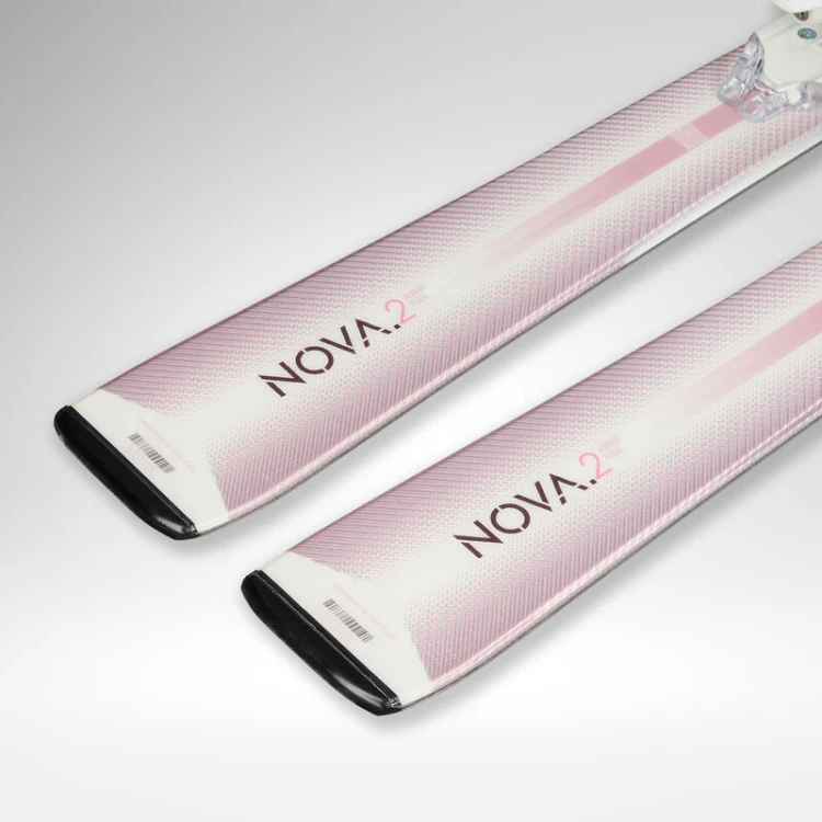 Nova 2 Xpress 3.jpg