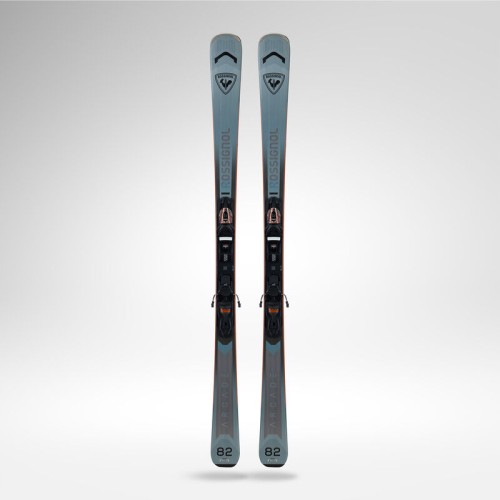 ARCADE 82 Skis XPRESS 1.jpg