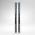 ARCADE 82 Skis XPRESS 1.jpg