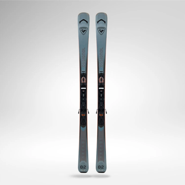 ARCADE 82 Skis XPRESS 1.jpg