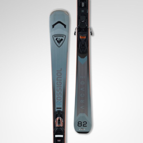 ARCADE 82 Skis XPRESS 2.jpg