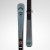ARCADE 82 Skis XPRESS 2.jpg