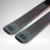 ARCADE 82 Skis XPRESS 3.jpg