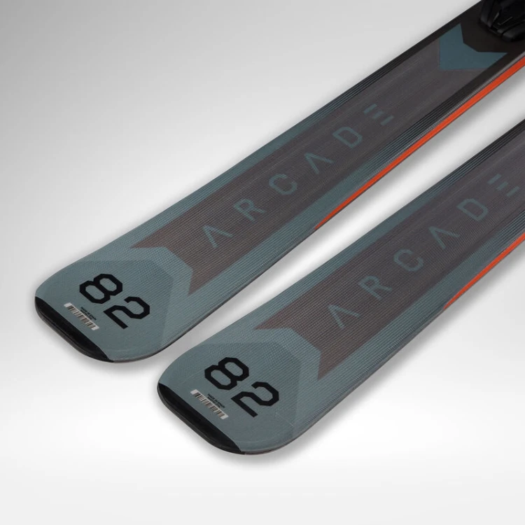 ARCADE 82 Skis XPRESS 3.jpg