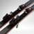 ARCADE 82 Skis XPRESS 4.jpg
