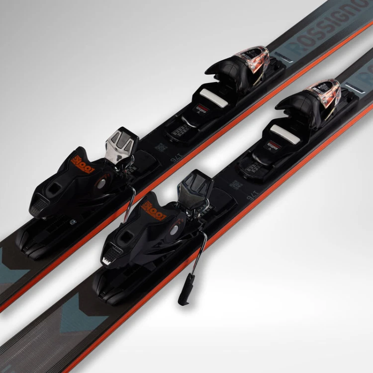 ARCADE 82 Skis XPRESS 4.jpg