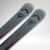 ARCADE 82 Skis XPRESS 5.jpg