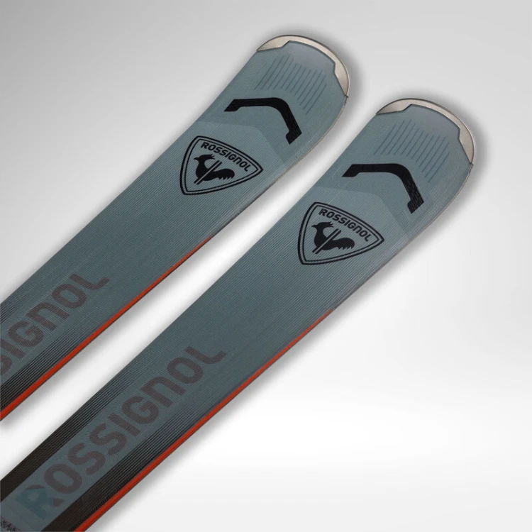 ARCADE 82 Skis XPRESS 5.jpg
