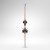 ARCADE 82 Skis XPRESS 6.jpg