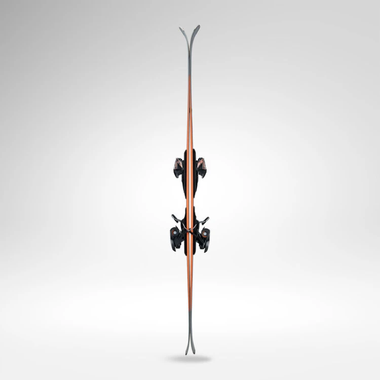 ARCADE 82 Skis XPRESS 6.jpg