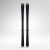 ARCADE 82 Skis XPRESS 7.jpg