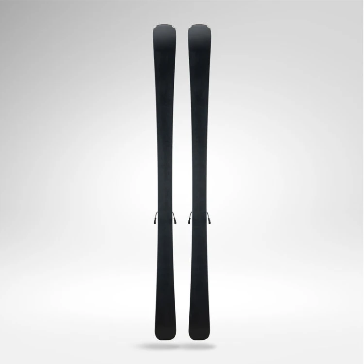 ARCADE 82 Skis XPRESS 7.jpg