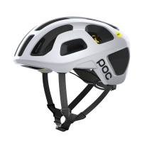 Kask POC OCTAL MIPS Hydrogen White 