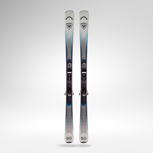 Arcade 80 Skis XPRESS 1.jpg