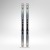Arcade 80 Skis XPRESS 1.jpg