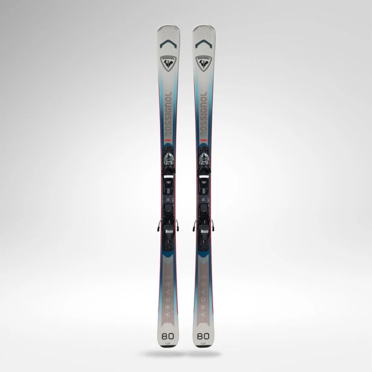 Arcade 80 Skis XPRESS 1.jpg
