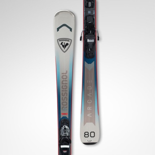 Arcade 80 Skis XPRESS 2.jpg