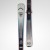 Arcade 80 Skis XPRESS 2.jpg