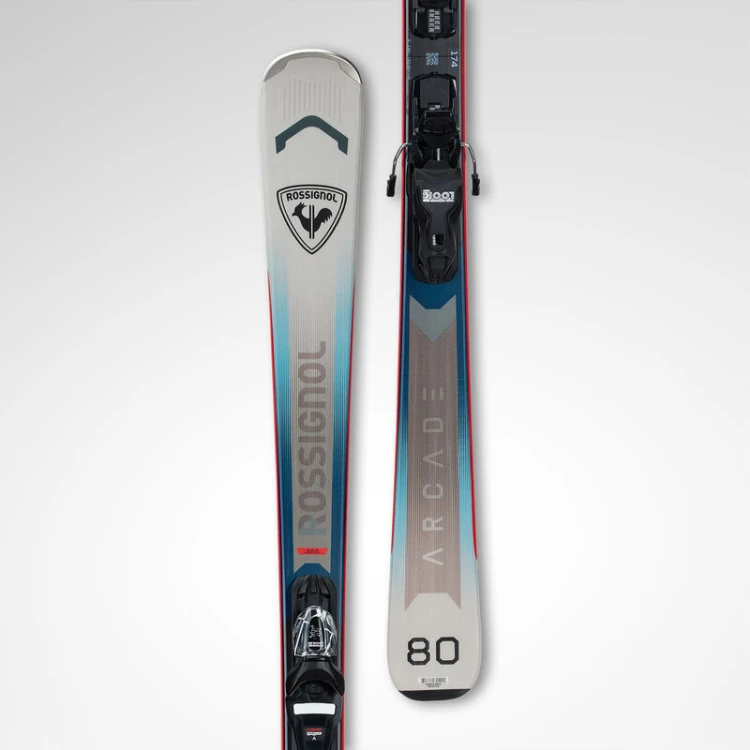Arcade 80 Skis XPRESS 2.jpg
