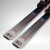 Arcade 80 Skis XPRESS 3.jpg