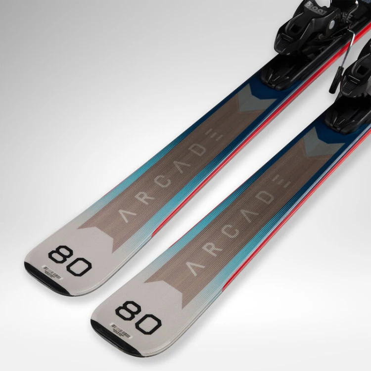 Arcade 80 Skis XPRESS 3.jpg