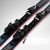 Arcade 80 Skis XPRESS 4.jpg