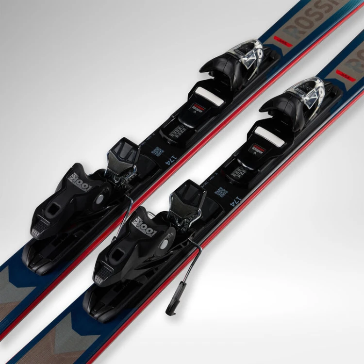 Arcade 80 Skis XPRESS 4.jpg
