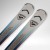 Arcade 80 Skis XPRESS 5.jpg