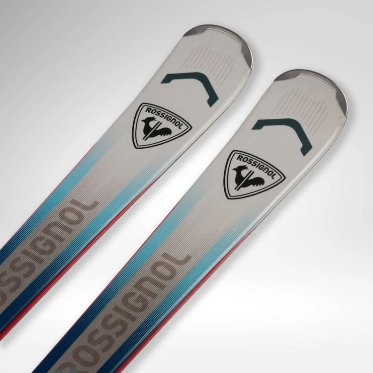 Arcade 80 Skis XPRESS 5.jpg