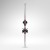Arcade 80 Skis XPRESS 6.jpg