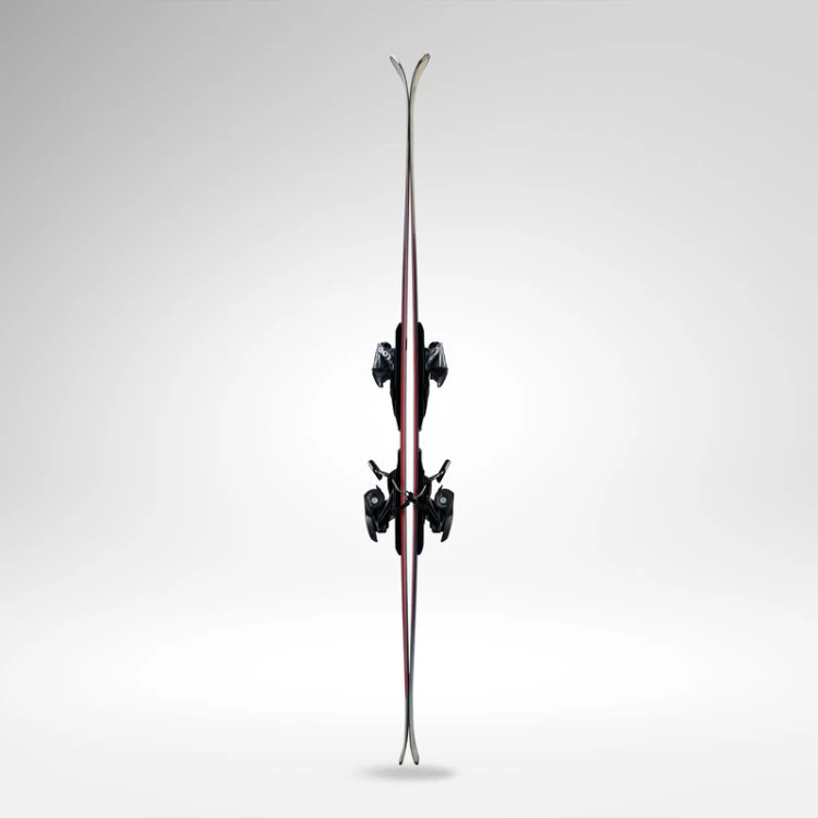 Arcade 80 Skis XPRESS 6.jpg