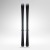 Arcade 80 Skis XPRESS 7.jpg