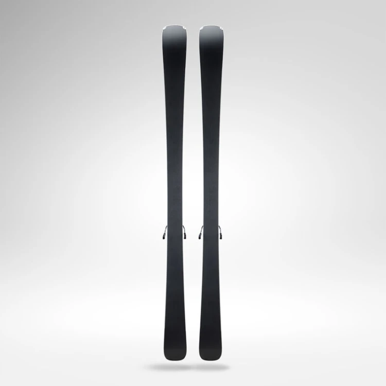 Arcade 80 Skis XPRESS 7.jpg