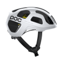 KASK ROWEROWY POC OCTAL MIPS HYDROGEN WHITE M 54-60