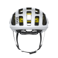 KASK ROWEROWY POC OCTAL MIPS HYDROGEN WHITE M 54-60