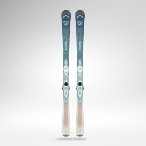 Arcade 82 Skis XPRESS 1.jpg