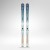 Arcade 82 Skis XPRESS 1.jpg