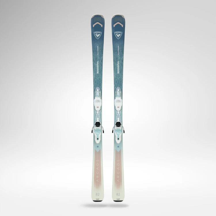 Arcade 82 Skis XPRESS 1.jpg