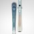 Arcade 82 Skis XPRESS 2.jpg
