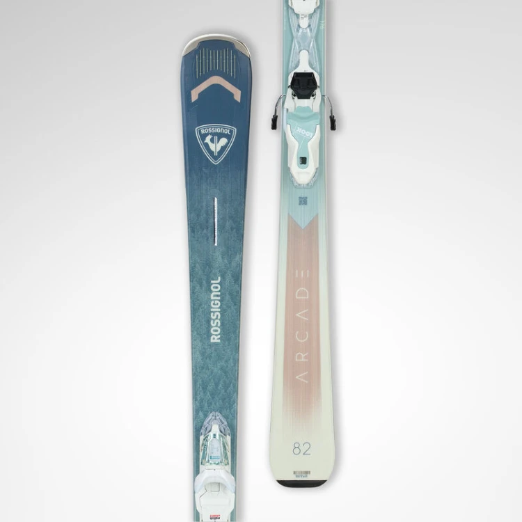 Arcade 82 Skis XPRESS 2.jpg
