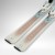 Arcade 82 Skis XPRESS 3.jpg