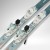 Arcade 82 Skis XPRESS 4.jpg