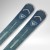 Arcade 82 Skis XPRESS 5.jpg