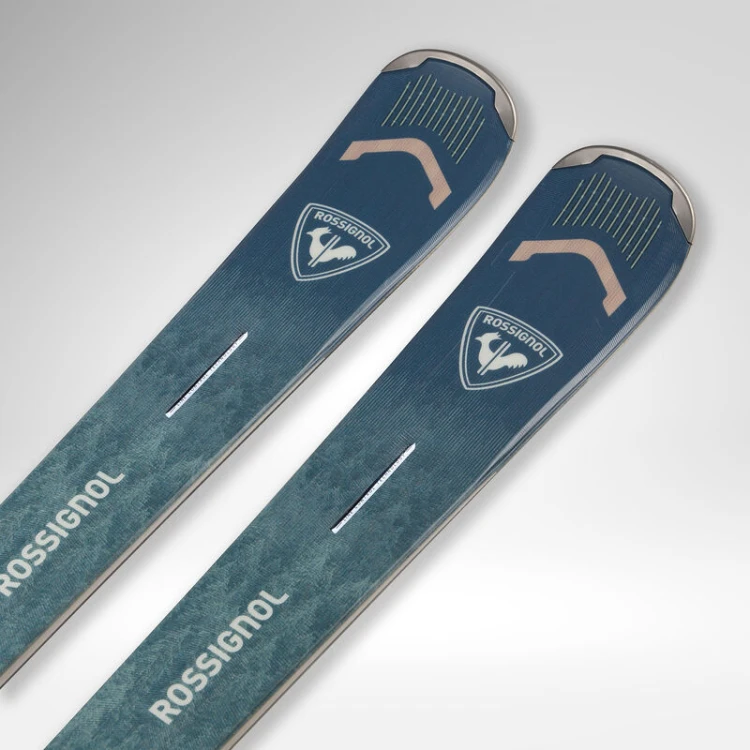 Arcade 82 Skis XPRESS 5.jpg