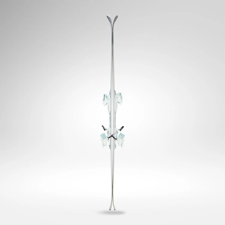 Arcade 82 Skis XPRESS 6.jpg