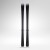 Arcade 82 Skis XPRESS 7.jpg