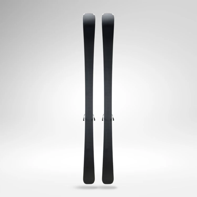 Arcade 82 Skis XPRESS 7.jpg