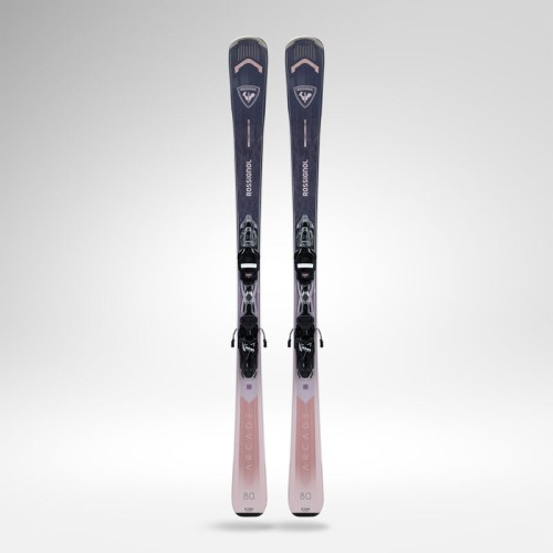 Arcade 80 Skis XPRESS 1.jpg
